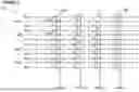 Fig. 15 - Programming of a Selected Non-volatile Memory Cell by Changing Programming Pulse Characteristics