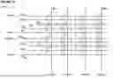 Fig. 17 - Programming of a Selected Non-volatile Memory Cell by Changing Programming Pulse Characteristics