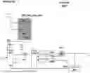Fig. 25 - Programming of a Selected Non-volatile Memory Cell by Changing Programming Pulse Characteristics