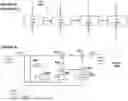 Fig. 26 - Programming of a Selected Non-volatile Memory Cell by Changing Programming Pulse Characteristics