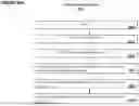 Fig. 31 - Programming of a Selected Non-volatile Memory Cell by Changing Programming Pulse Characteristics