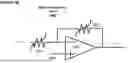 Fig. 35 - Programming of a Selected Non-volatile Memory Cell by Changing Programming Pulse Characteristics