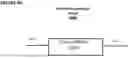 Fig. 37 - Programming of a Selected Non-volatile Memory Cell by Changing Programming Pulse Characteristics