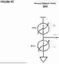Fig. 40 - Programming of a Selected Non-volatile Memory Cell by Changing Programming Pulse Characteristics