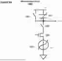 Fig. 41 - Programming of a Selected Non-volatile Memory Cell by Changing Programming Pulse Characteristics