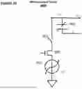 Fig. 43 - Programming of a Selected Non-volatile Memory Cell by Changing Programming Pulse Characteristics