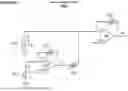 Fig. 44 - Programming of a Selected Non-volatile Memory Cell by Changing Programming Pulse Characteristics