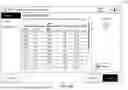 Fig. 22 - SYSTEM, METHOD, AND COMPUTER PROGRAM PRODUCT FOR PROTOCOL CONVERSION