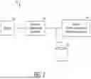 Fig. 02 - PREDICTING RESPIRATORY DISTRESS