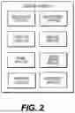 Fig. 03 - SYSTEMS AND METHODS FOR A DYNAMIC SCHEDULING OF APPOINTMENTS BASED ON REAL-TIME HEALTH CONDITIONS OF USERS