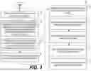 Fig. 04 - SYSTEMS AND METHODS FOR A DYNAMIC SCHEDULING OF APPOINTMENTS BASED ON REAL-TIME HEALTH CONDITIONS OF USERS