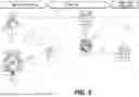 Fig. 06 - SYSTEMS AND METHODS FOR A DYNAMIC SCHEDULING OF APPOINTMENTS BASED ON REAL-TIME HEALTH CONDITIONS OF USERS