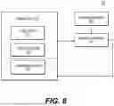 Fig. 13 - SYSTEMS AND METHODS FOR A DYNAMIC SCHEDULING OF APPOINTMENTS BASED ON REAL-TIME HEALTH CONDITIONS OF USERS
