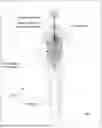Fig. 01 - Interactive bodymap systems and machine learning methods