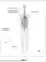 Fig. 06 - Interactive bodymap systems and machine learning methods