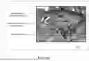 Fig. 08 - Interactive bodymap systems and machine learning methods
