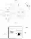 Fig. 02 - DATA PROCESSING SYSTEM AND METHOD FOR PREDICTING A SCORE REPRESENTATIVE OF A PROBABILITY OF A SEPSIS FOR A PATIENT
