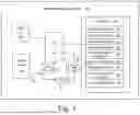 Fig. 02 - MACHINE LEARNING METHOD FOR ENHANCING CARE OF A PATIENT USING VIDEO AND AUDIO ANALYTICS