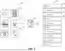 Fig. 04 - ARTIFICIAL INTELLIGENCE ARCHITECTURE FOR PROVIDING LONGITUDINAL HEALTH RECORD PREDICTIONS