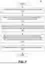 Fig. 08 - ARTIFICIAL INTELLIGENCE ARCHITECTURE FOR PROVIDING LONGITUDINAL HEALTH RECORD PREDICTIONS