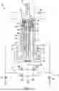 Fig. 02 - DEVICES, SYSTEMS, AND METHODS FOR THE ENHANCED OPERATION OF HYDRAULIC CONTROL UNITS OF A CONTROL ROD DRIVE MECHANISM TO REGULATE NUCLEAR FLUX IN A REACTOR CORE