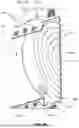 Fig. 06 - Separation apparatus for high-level nuclear waste