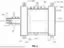 Fig. 08 - Separation apparatus for high-level nuclear waste
