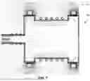 Fig. 09 - Separation apparatus for high-level nuclear waste