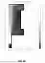 Fig. 11 - Separation apparatus for high-level nuclear waste