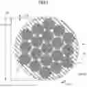 Fig. 02 - THICK ELECTRIC WIRE