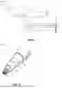 Fig. 02 - Method for manufacturing an electric cable by extruding a composition based on a thermoplastic polymer, a dielectric liquid and uniformly distributed nanofillers