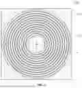 Fig. 02 - COIL SUBSTRATE