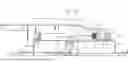 Fig. 01 - KEYBOARD DEVICE AND MAGNETIC SHIELD FORMING METHOD