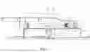 Fig. 02 - KEYBOARD DEVICE AND MAGNETIC SHIELD FORMING METHOD