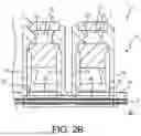 Fig. 04 - KEYBOARD DEVICE AND MAGNETIC SHIELD FORMING METHOD