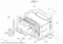 Fig. 02 - FLAT COIL AND COIL DEVICE