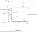 Fig. 02 - Integrated auto-transformer based zero or 180 degrees phase shifter