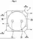 Fig. 02 - SURFACE-MOUNT CAPACITOR