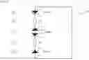 Fig. 06 - ELECTRONIC DEVICE
