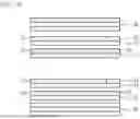 Fig. 11 - CERAMIC ELECTRONIC DEVICE, AND MANUFACTURING METHOD OF THE SAME