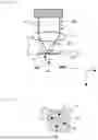 Fig. 02 - Electron gun and electron beam application apparatus
