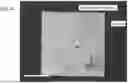 Fig. 06 - MICROCHIPS FOR USE IN ELECTRON MICROSCOPES AND RELATED METHODS