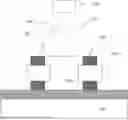 Fig. 01 - EBEAM INSPECTION