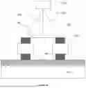 Fig. 02 - EBEAM INSPECTION