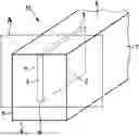 Fig. 01 - METHOD FOR PREPARING A MICROSCOPIC SAMPLE FOR FIB/SEM TOMOGRAPHY