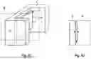 Fig. 03 - METHOD FOR PREPARING A MICROSCOPIC SAMPLE FOR FIB/SEM TOMOGRAPHY