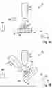 Fig. 05 - METHOD FOR PREPARING A MICROSCOPIC SAMPLE FOR FIB/SEM TOMOGRAPHY