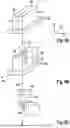 Fig. 08 - METHOD FOR PREPARING A MICROSCOPIC SAMPLE FOR FIB/SEM TOMOGRAPHY
