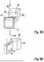 Fig. 09 - METHOD FOR PREPARING A MICROSCOPIC SAMPLE FOR FIB/SEM TOMOGRAPHY