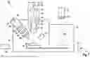 Fig. 10 - METHOD FOR PREPARING A MICROSCOPIC SAMPLE FOR FIB/SEM TOMOGRAPHY